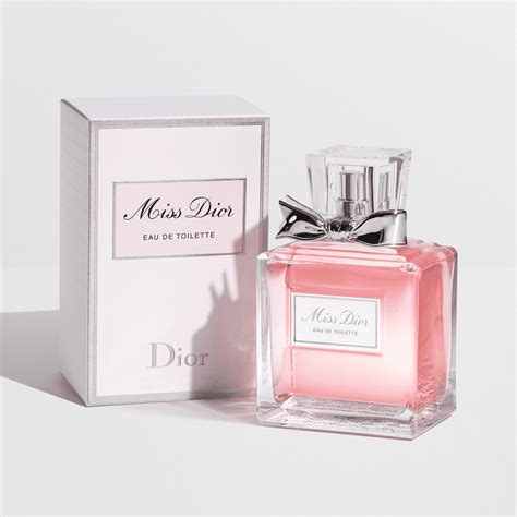 small size perfumes in dior|miss Dior 50ml best price.